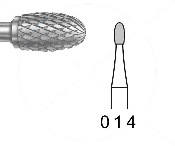 H73E.104.014 KOMET CARBURO LAB
