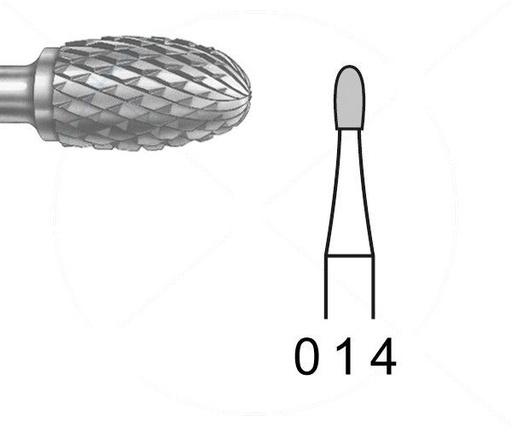 [KO5581] H73E.104.014 KOMET CARBURO LAB