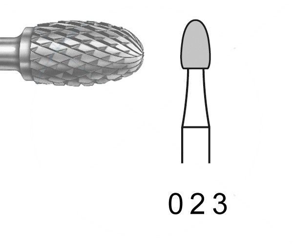 H73E.104.023 KOMET CARBURO LAB