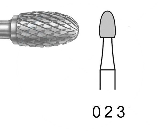 [KO5582] H73E.104.023 KOMET CARBURO LAB