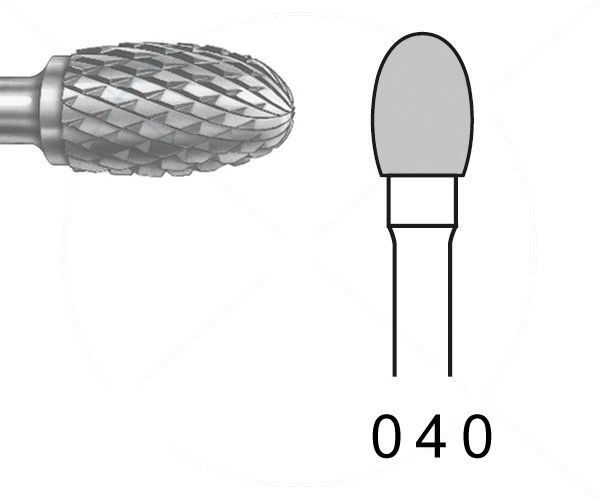 H73E.104.040 KOMET CARBURO LAB