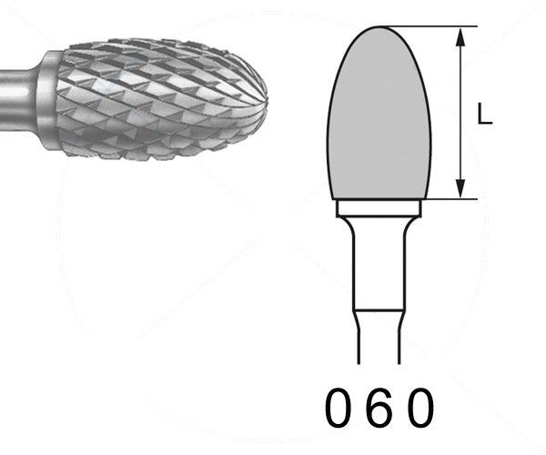 H73E.104.060 KOMET CARBURO LAB