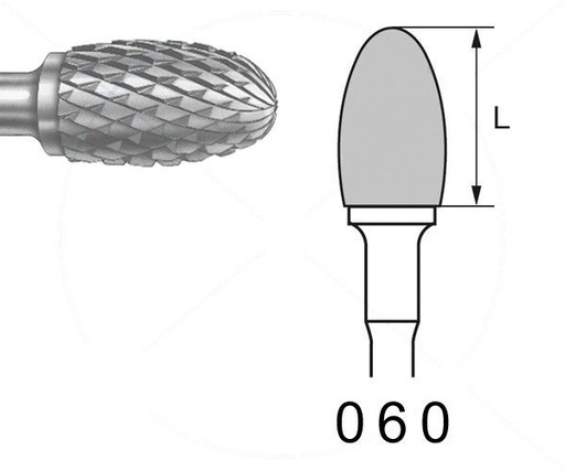 [KO5584] H73E.104.060 KOMET CARBURO LAB
