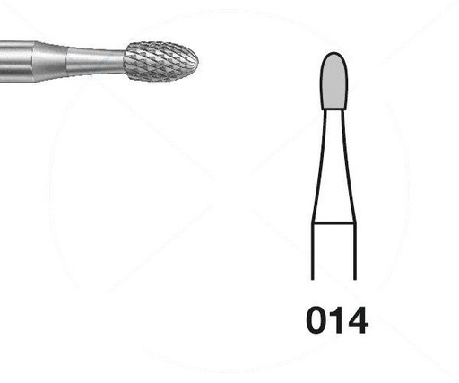 [KO5585] H73EF.104.014 KOMET CARBURO LAB