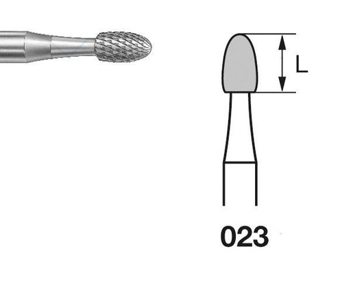 [KO5586] H73EF.104.023 KOMET CARBURO LAB
