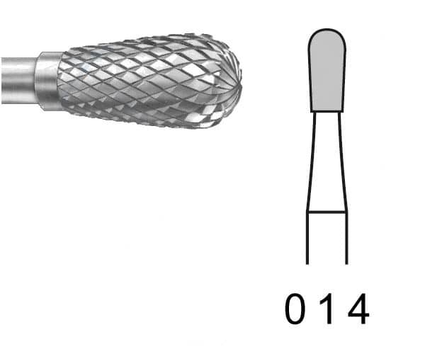H77E.104.014 KOMET CARBURO LAB