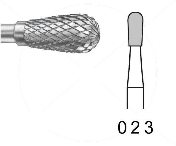 H77E.104.023 KOMET CARBURO LAB