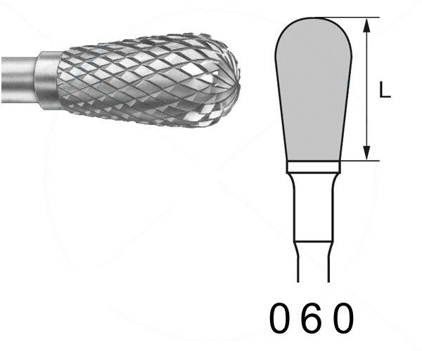 H77E.104.060 KOMET CARBURO LAB