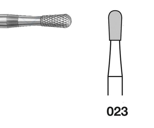 [KO5603] H77EF.104.023 KOMET CARBURO LAB