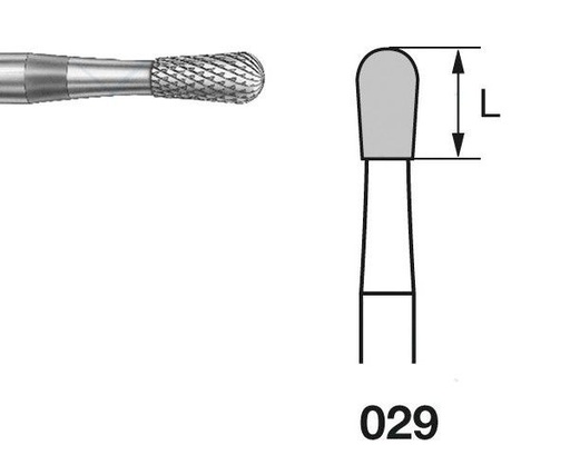 [KO5604] H77EF.104.029 KOMET CARBURO LAB