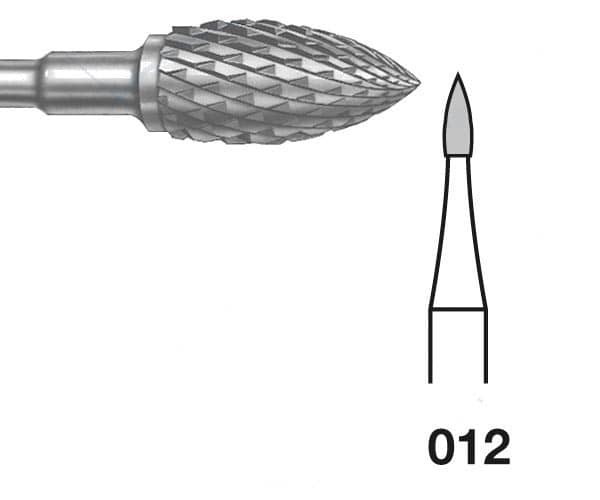 H78E.104.012 KOMET CARBURO LAB