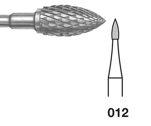 [KO5612] H78E.104.012 KOMET CARBURO LAB