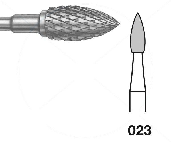 H78E.104.023 KOMET CARBURO LAB