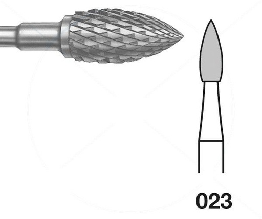 [KO5613] H78E.104.023 KOMET CARBURO LAB