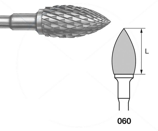 H78E.104.060 KOMET CARBURO LAB