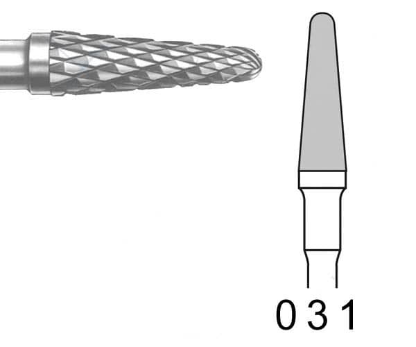 H79E.104.031 KOMET CARBURO LAB