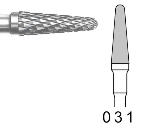 [KO5618] H79E.104.031 KOMET CARBURO LAB