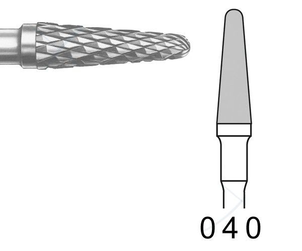 H79E.104.040 KOMET CARBURO LAB