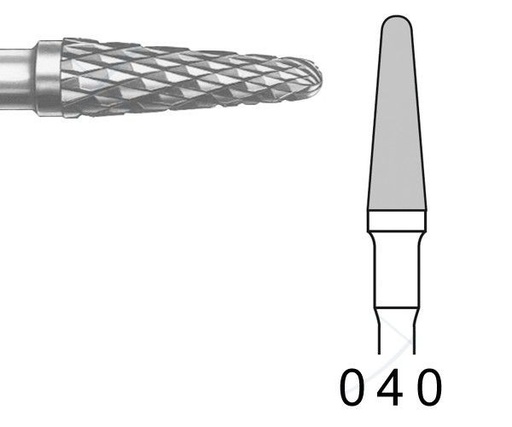 [KO5619] H79E.104.040 KOMET CARBURO LAB