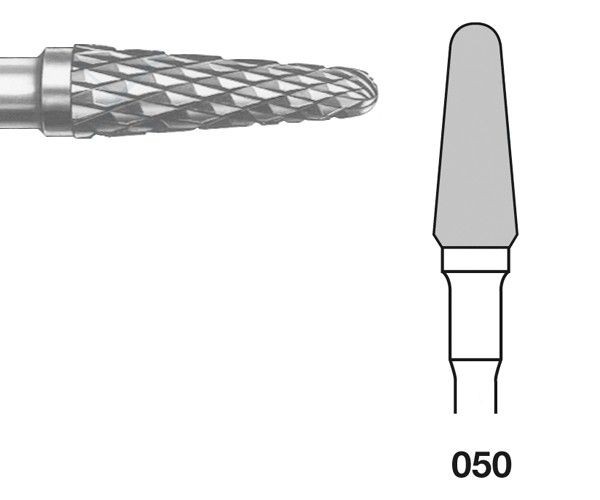 H79E.104.050 KOMET CARBURO LAB