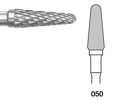 [KO5620] H79E.104.050 KOMET CARBURO LAB