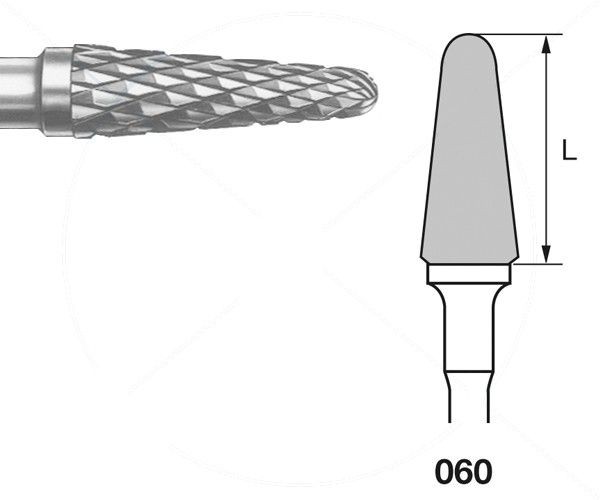 H79E.104.060 KOMET CARBURO LAB