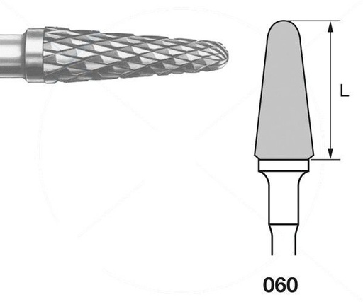 [KO5621] H79E.104.060 KOMET CARBURO LAB