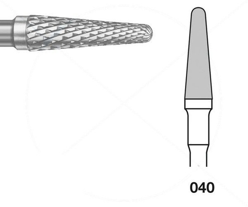 [KO5623] H79EA.104.040 KOMET CARBURO LAB