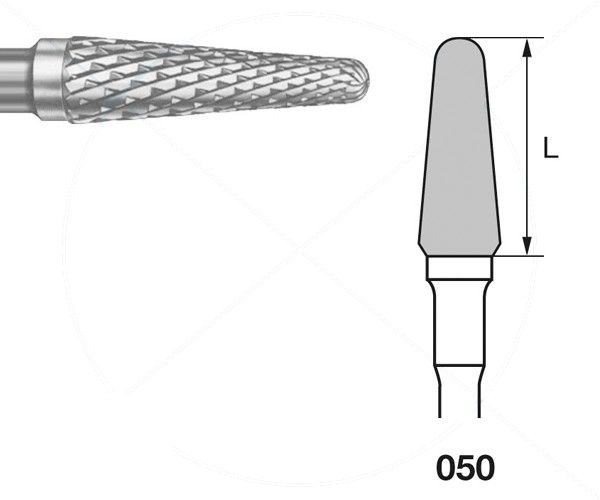 H79EA.104.050 KOMET CARBURO LAB