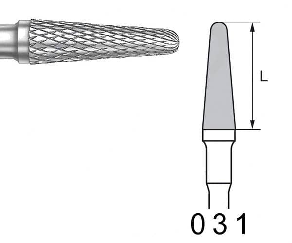 H79EF.104.031 KOMET CARBURO LAB