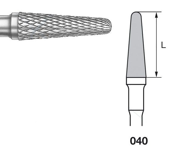 H79EF.104.040 KOMET CARBURO LAB