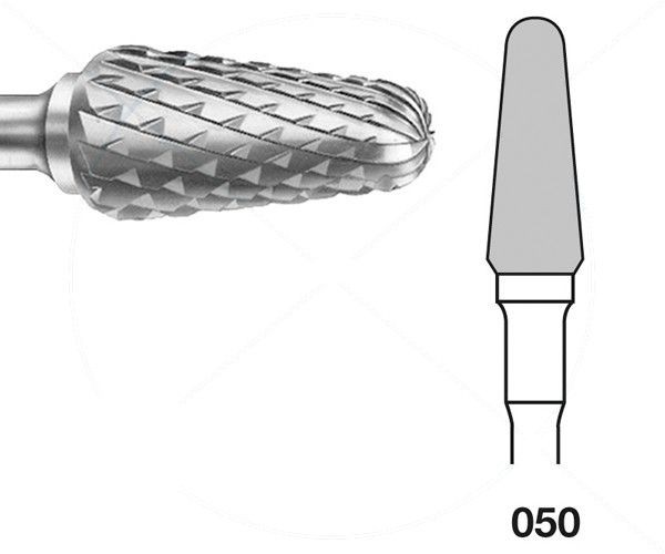 H79GE.104.050 KOMET CARBURO LAB