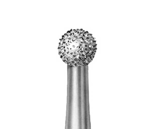 [KO5874] S6801.314.014 KOMET DIAMANTE CLINICA SERIE S 5 UD