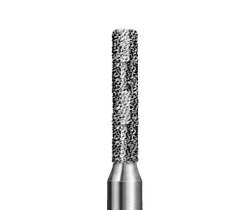 [KO5891] S6836KR.314.016 KOMET DIAMANTE CLINICA SERIES 5 UD