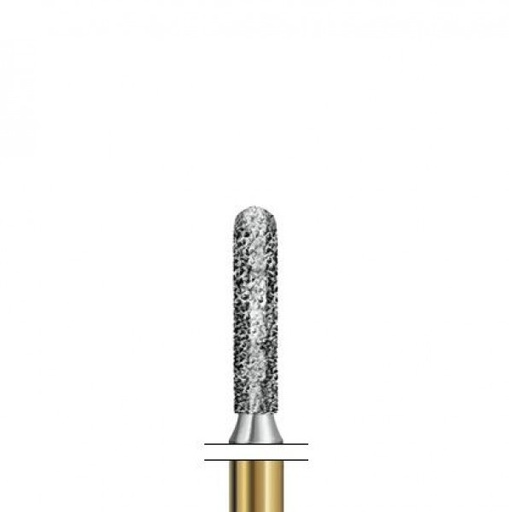 [KO5930] S6880.314.014 KOMET DIAMANTE CLINICA SERIE S 5 UD