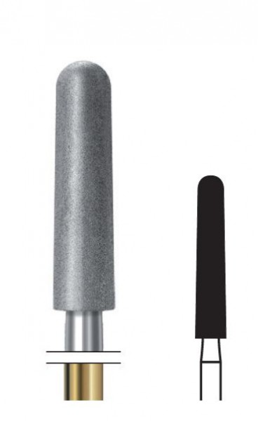 ZR374EF.314.025 KOMET DIAMANTE LAB TURBINA 5 UD