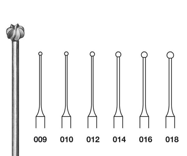 FRESAS MULLER KOMET 191.204.S1 090/180 6 UD