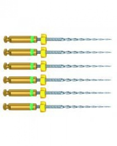 [KO6619] LIMA PATHGLIDER KOMET PG03L31.204.015 6 ud