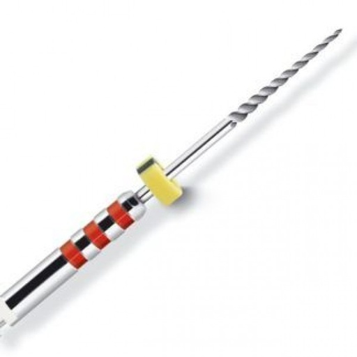 [KO6642] LIMA PROCODILE KOMET PROC6L25.204.025 6UDS