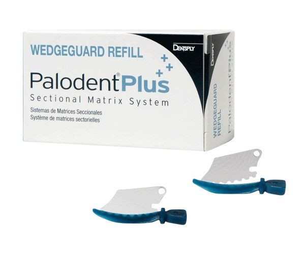 PALODENT V3 PLUS CUÑA