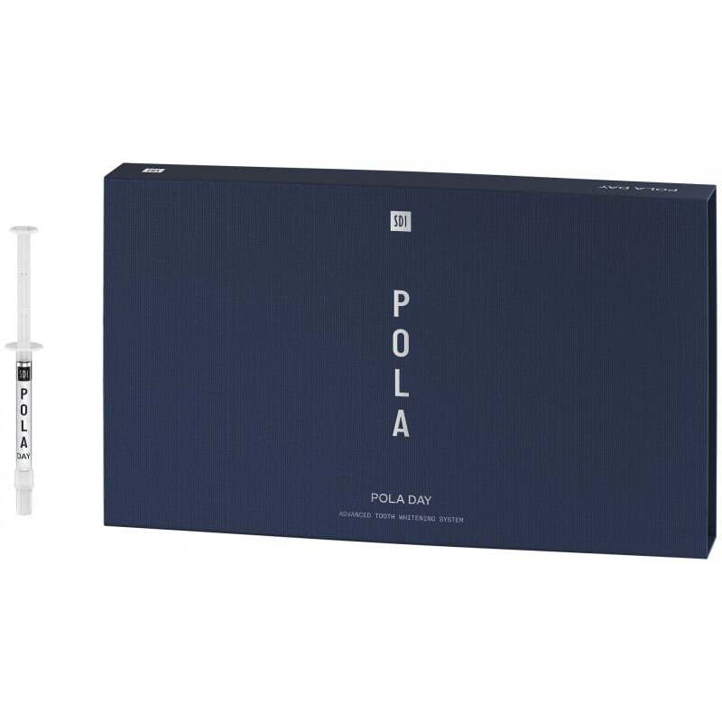 POLA DAY JERINGAS 1.3gr.