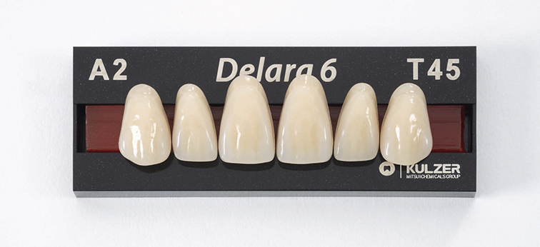 DELARA ant sup S48 B2