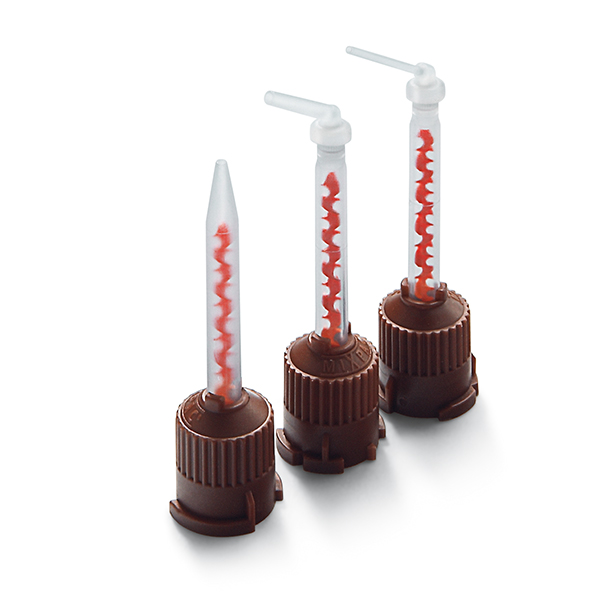 PUNTAS AUTOMEZCLA MAXCEM ELITE 40ud.