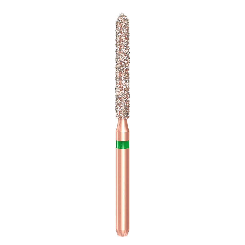 KP6879L.314.014 KOMET diamante clinica DIAO 5ud