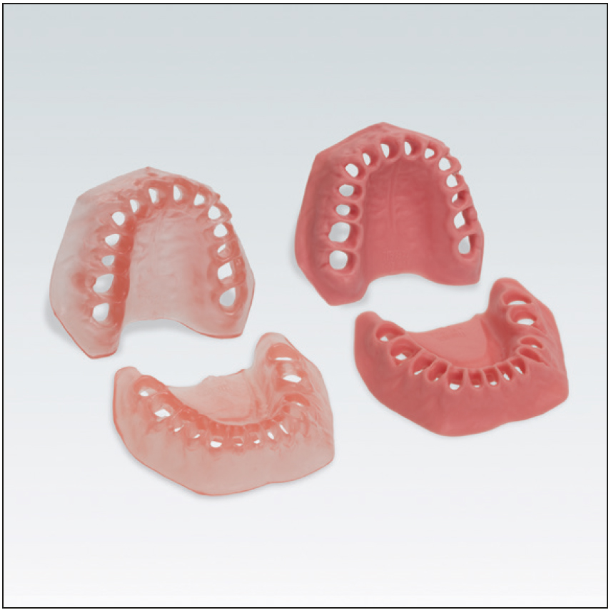 APZWOK ENCIA SUPERIOR PERIODONCIA