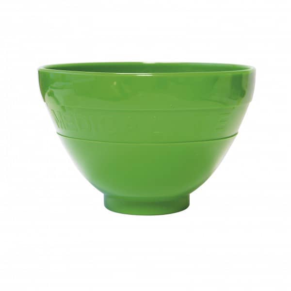 TAZA ALGINATO MEDIANA MEDICALINE