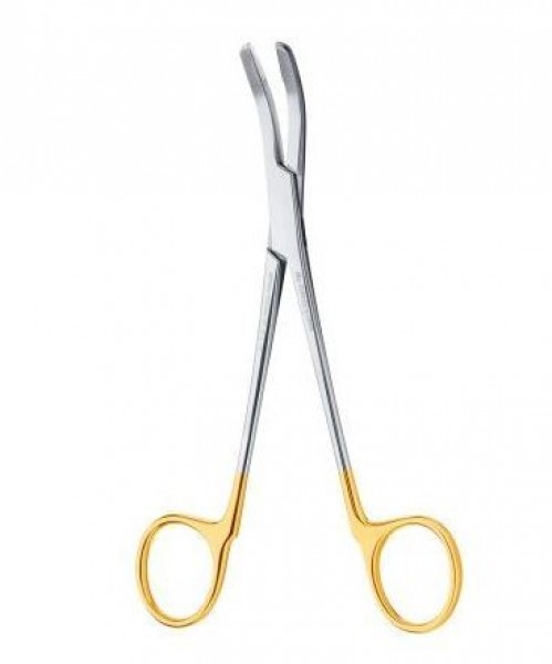 CRGR REMOVEDOR DE CORONAS UNIVERSAL