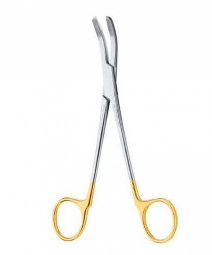 [HF2067] CRGR REMOVEDOR DE CORONAS UNIVERSAL