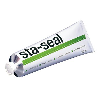 STA SEAL 160 ml