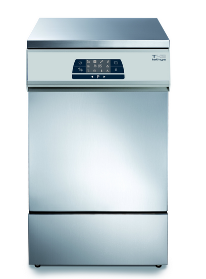 TERMODESINFECTADORA TETHYS T45